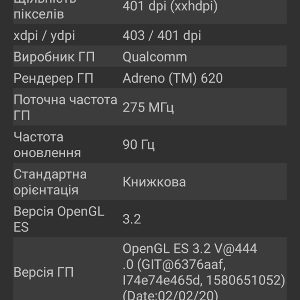 Loading image...