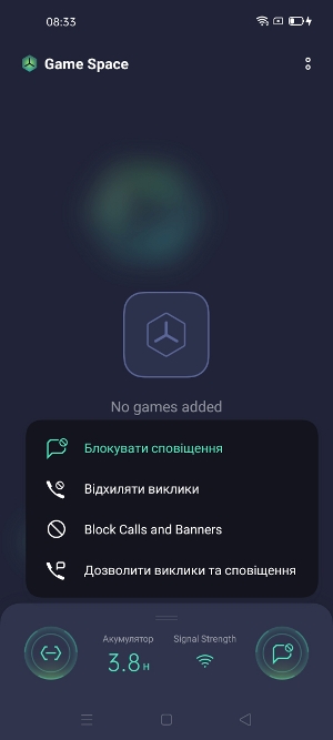 Обзор Oppo Reno 3 Pro – Софт4