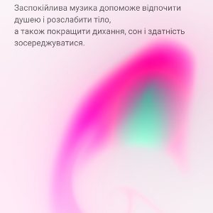 Loading image...