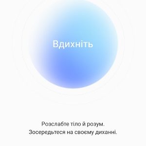 Loading image...