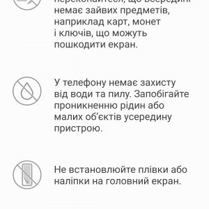 Loading image...