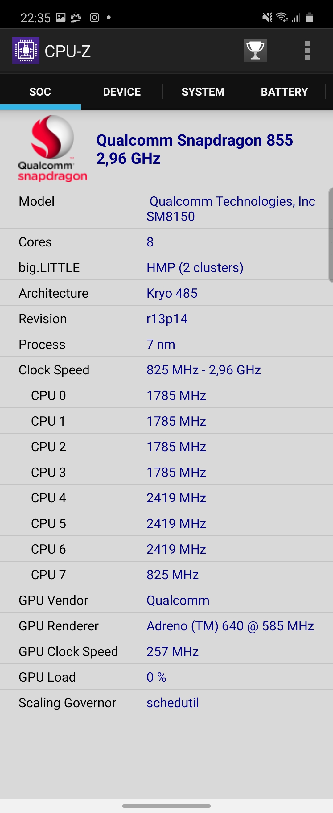 Screenshot_20200509-223526_CPU-Z