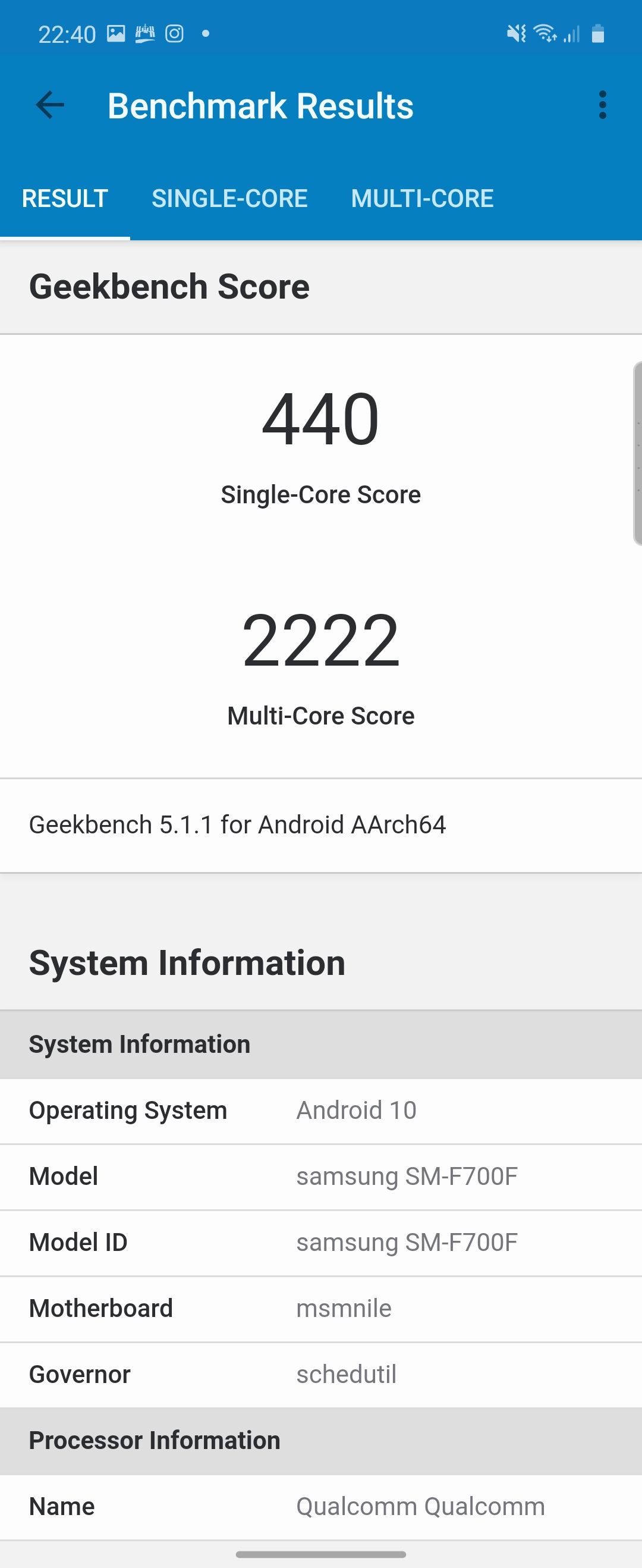 Screenshot_20200509-224041_Geekbench 5