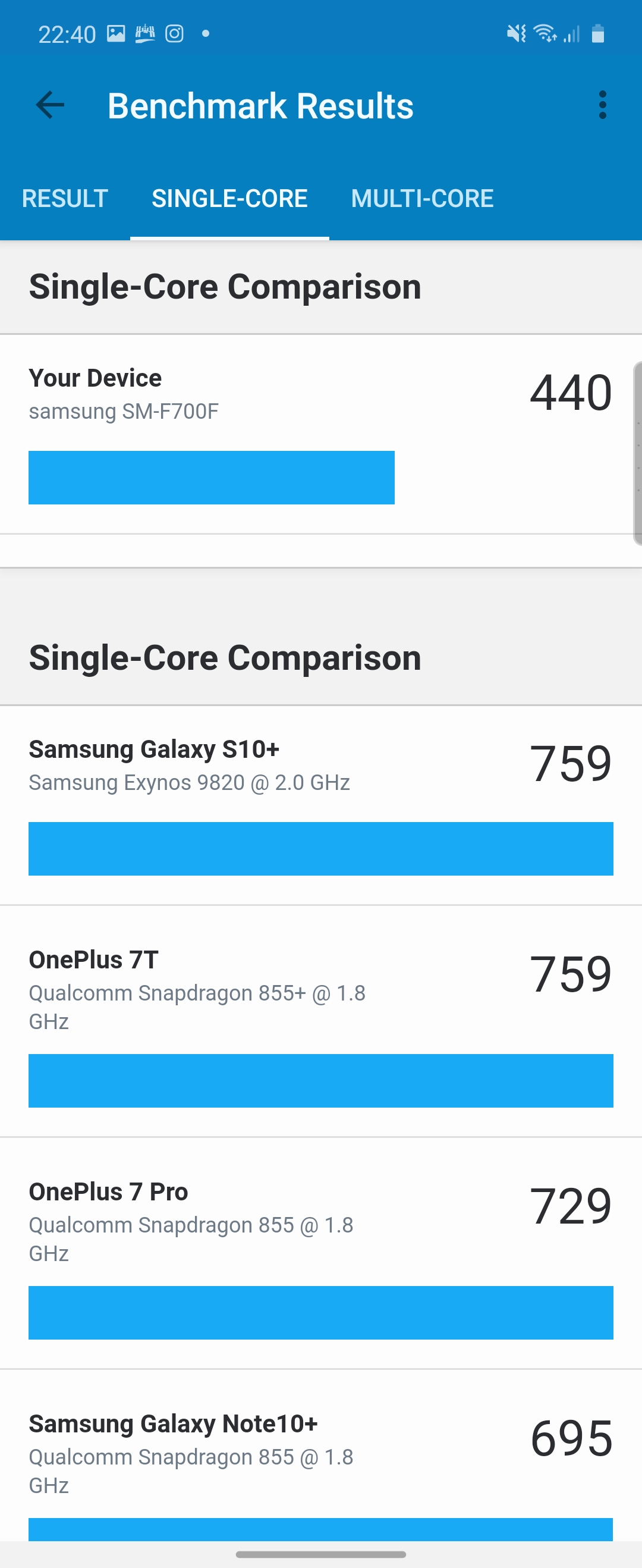 Screenshot_20200509-224046_Geekbench 5