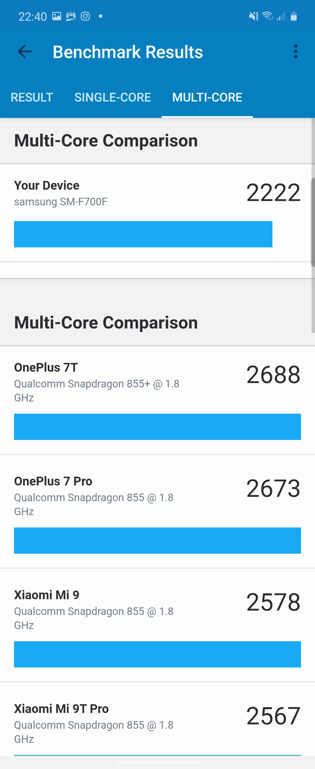 Screenshot_20200509-224054_Geekbench 5