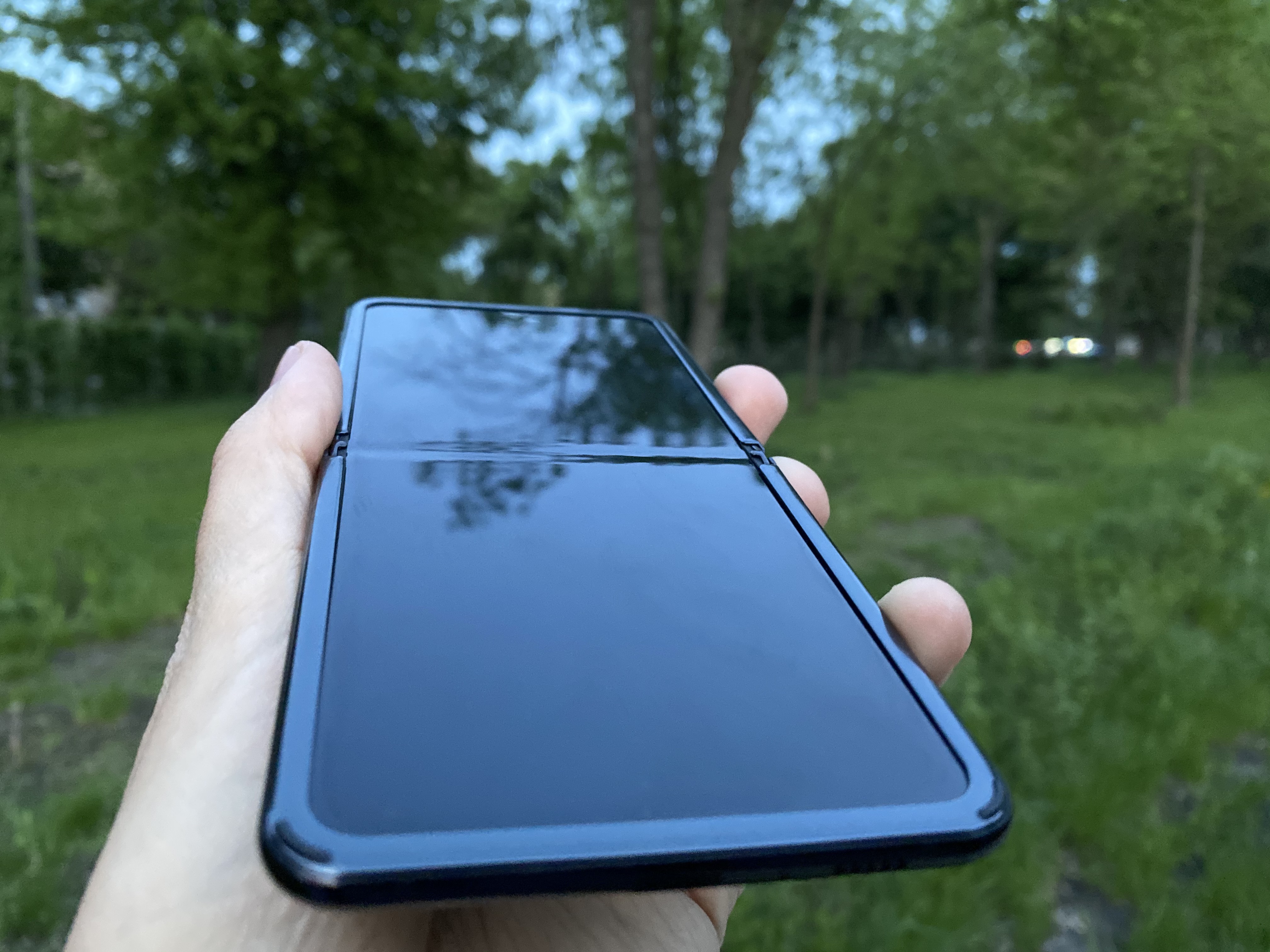 galaxy-z-flip-gl-06