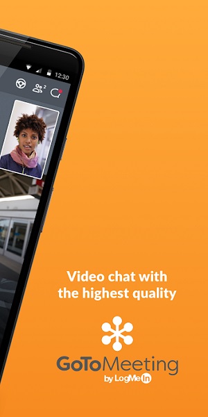 GoToMeeting -2