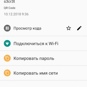Loading image...