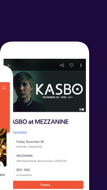 Eventbrite -2