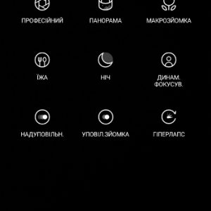 Loading image...