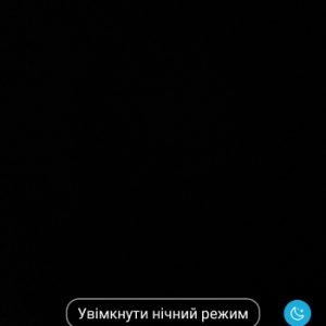 Loading image...