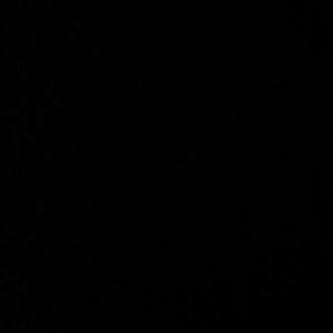 Loading image...
