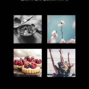 Loading image...