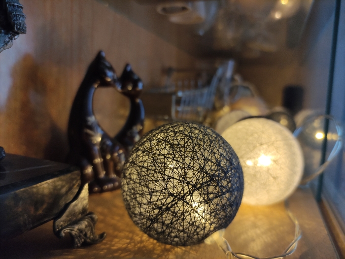 Обзор Poco X3 – Основной1