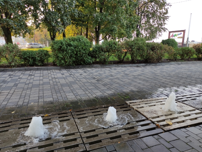 Обзор Poco X3 – Основной10