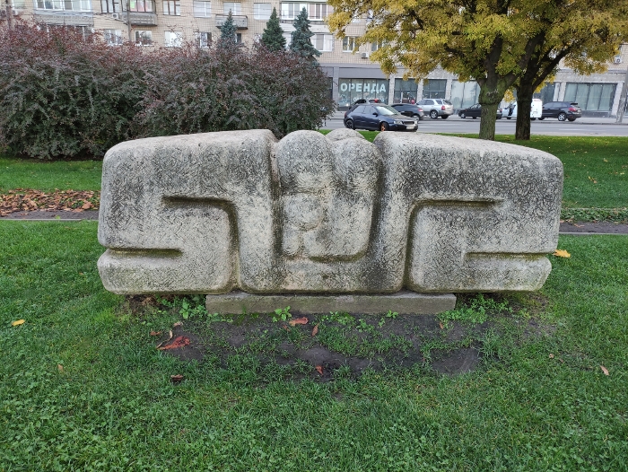 Обзор Poco X3 – Основной4