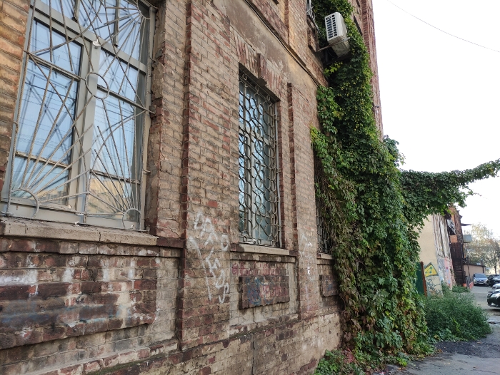 Обзор Poco X3 – Основной6