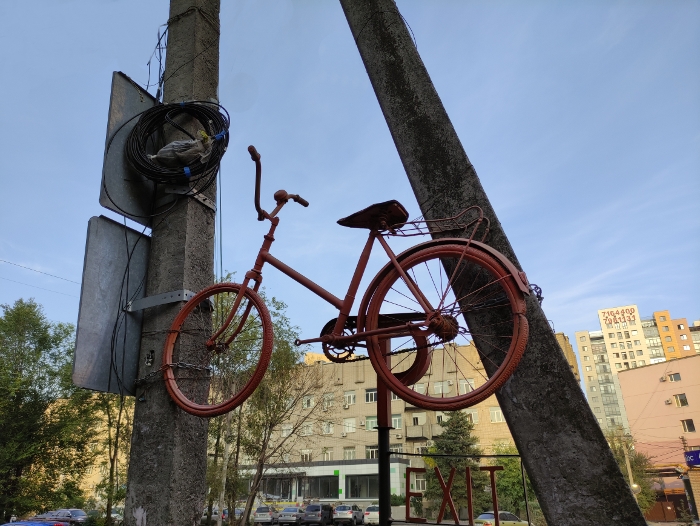 Обзор Poco X3 – Основной7