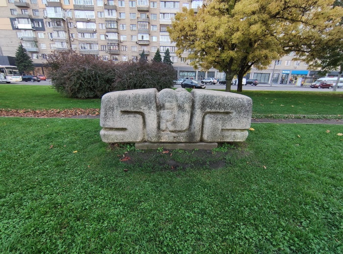 Обзор Poco X3 – Ширик1