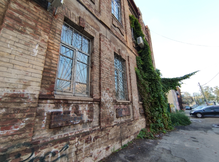 Обзор Poco X3 – Ширик3