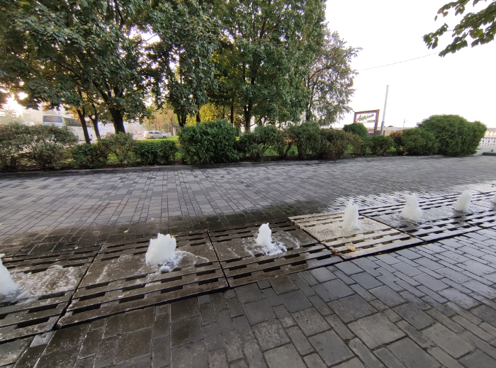 Обзор Poco X3 – Ширик6