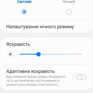 Loading image...
