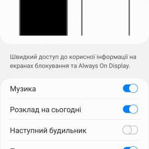 Loading image...