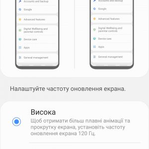 Loading image...