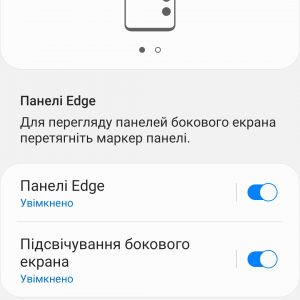 Loading image...