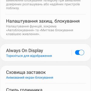 Loading image...