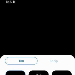 Loading image...