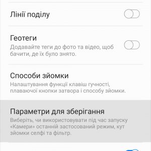 Loading image...