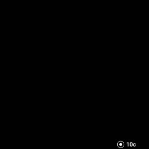 Loading image...