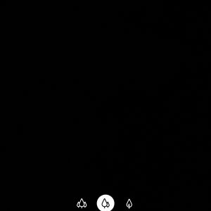 Loading image...