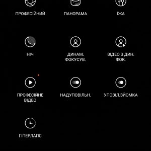Loading image...