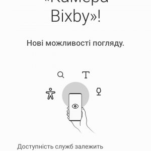 Loading image...