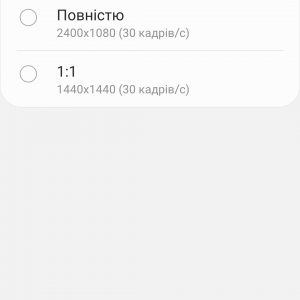 Loading image...