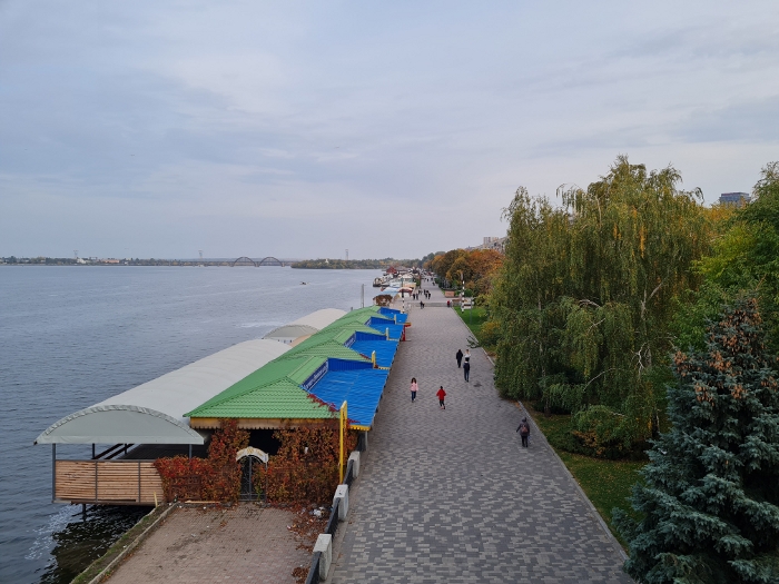 Обзор Samsung Galaxy S20 FE – Основной3