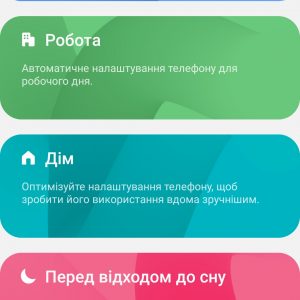 Loading image...