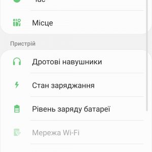 Loading image...