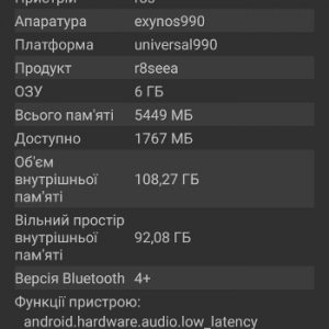 Loading image...
