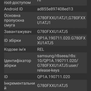Loading image...