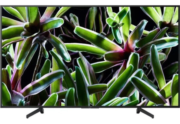 Как выбрать телевизор - Sony 2