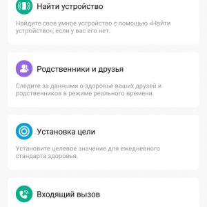 Loading image...