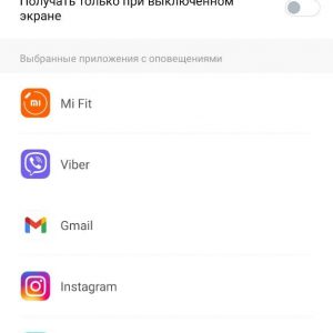 Loading image...