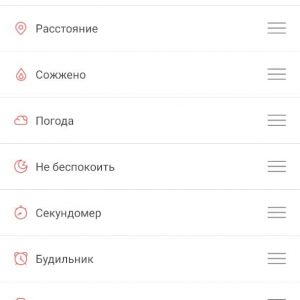 Loading image...