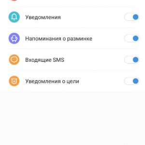 Loading image...