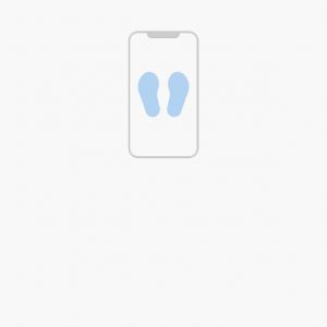 Loading image...