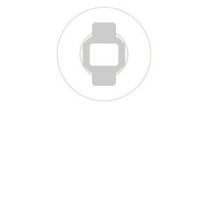 Loading image...
