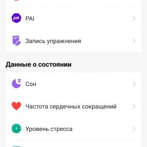 Loading image...